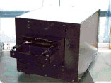 es240image